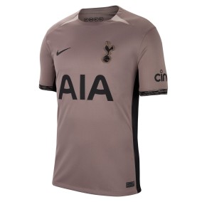 Terza Maglia Tottenham Hotspurs 2023/2024